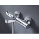 QuickFix Precision Get Термостат для ванни (34774000) GROHE