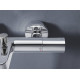 QuickFix Precision Get Термостат для ванни (34774000) GROHE