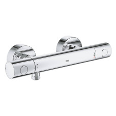 QuickFix Precision Get Термостат для душу (34773000) GROHE