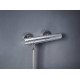 QuickFix Precision Get Термостат для душу (34773000) GROHE