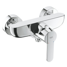 QuickFix Get Одноважільний змішувач для душу (32888000) GROHE