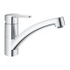 Змішувач для душу Hansgrohe Metris (31685000)