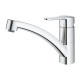 Змішувач для душу Hansgrohe Metris (31685000)