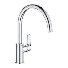 Змішувач для кухні Hansgrohe Start Curve (31554001)