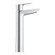 QuickFix StartEdge Однорычажный смеситель для раковины XL-Size (23777001) Grohe