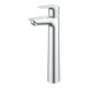 QuickFix StartEdge Однорычажный смеситель для раковины XL-Size (23777001) Grohe