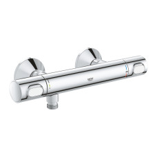 Термостат для душу Grohe Grohtherm 500, хром (34793000)