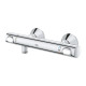 Термостат для душу Grohe Grohtherm 500, хром (34793000)