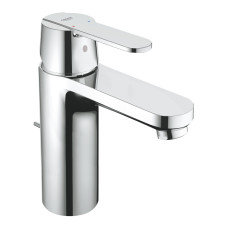 QuickFix Get Одноважільний змішувач для раковини M-Size  (23454000) GROHE