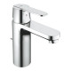 QuickFix Get Одноважільний змішувач для раковини M-Size  (23454000) GROHE