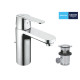 QuickFix Get Одноважільний змішувач для раковини M-Size  (23454000) GROHE