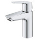 QuickFix Start Одноважільний змішувач для раковини S-Size (23550002) GROHE