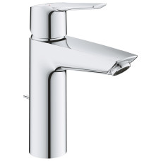 QuickFix Start Одноважільний змішувач для раковини M-Size (23455002) GROHE