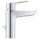 QuickFix Start Одноважільний змішувач для раковини M-Size (23455002) GROHE