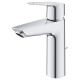 QuickFix Start Одноважільний змішувач для раковини M-Size (23455002) GROHE