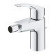 Змішувач для біде Grohe Eurosmart New S-Size, хром (32929003)