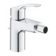 Змішувач для біде Grohe Eurosmart New S-Size, хром (32929003)