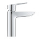 QuickFix Start Одноважільний змішувач для раковини M-Size (24204002) GROHE