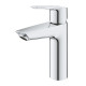 QuickFix Start Одноважільний змішувач для раковини M-Size (24204002) GROHE