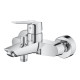 QuickFix Start Одноважільний змішувач для ванни (24206002) GROHE