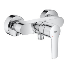 QuickFix Start Одноважільний змішувач для душу (24208002) GROHE