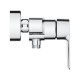 QuickFix Start Одноважельный смеситель для душа (24208002) Grohe