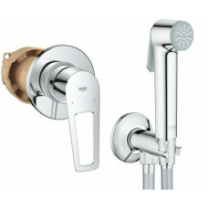 Набор для душа Grohe BauLoop  (UA2904200B)