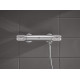 QuickFix Precision Feel Термостат для душу (34790000) GROHE