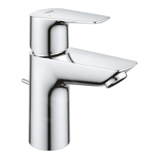 QuickFix StartEdge Одноважільний змішувач для раковини S-Size (24196001) GROHE