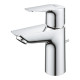 QuickFix StartEdge Одноважільний змішувач для раковини S-Size (24196001) GROHE