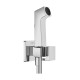 Гигиенический душ Hansgrohe E EcoSmart (29231000)