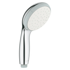 QuickFix Vitalio Go 100 Ручний душ, 1 режим струменю (26189000) GROHE