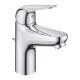 QuickFix Swift Однорычажный смеситель для раковины S-размера (24316001) Grohe