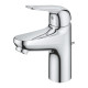 QuickFix Swift Однорычажный смеситель для раковины S-размера (24316001) Grohe