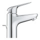 QuickFix Swift Однорычажный смеситель для раковины S-размера (24316001) Grohe