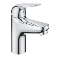 QuickFix Swift Одноважільний змішувач для раковини S-розміру (24318001) GROHE