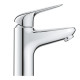 QuickFix Swift Одноважільний змішувач для раковини S-розміру (24318001) GROHE