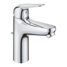 QuickFix Swift Одноважільний змішувач для раковини M-розміру (24325001) GROHE