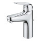 QuickFix Swift Одноважільний змішувач для раковини M-розміру (24325001) GROHE