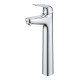 QuickFix Swift Одноважільний змішувач для раковини XL-розміру (24331001) GROHE