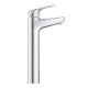 QuickFix Swift Одноважільний змішувач для раковини XL-розміру (24331001) GROHE