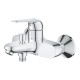 QuickFix Swift Одноважільний змішувач для ванни (24335001) GROHE