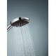 Quickfix Vitalio Comfort 110 Ручний душ, 3 режими струменю (26092001) GROHE