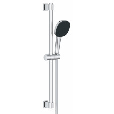 Quickfix Vitalio Comfort 110 Душовий гарнітур, 3 режими струменю (26096001) GROHE