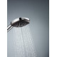 Quickfix Vitalio Comfort 110 Душевой гарнитур, 3 режима струи (26096001) Grohe