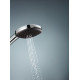 Quickfix Vitalio Comfort 110 Ручной душ, 2 режима струи (26397001) Grohe