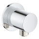 QuickFix Vitalio Universal Підключення душового шлангу (26963001) GROHE