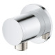 QuickFix Vitalio Universal Підключення душового шлангу (26963001) GROHE