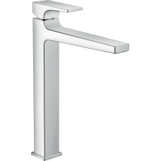 Змішувач для раковини Hansgrohe Metropol (32512000)