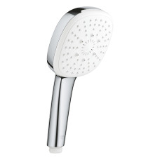 Tempesta Cube 110 Ручний душ, 3 режими струменю (27574003) GROHE